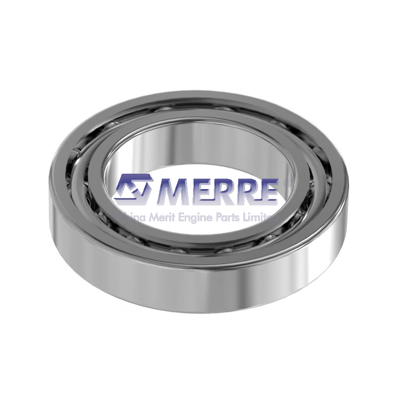 JD7679: Single Row Ball Bearing For John Deere