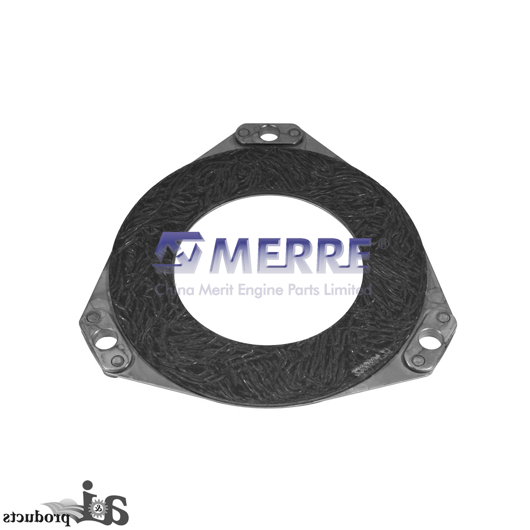 A-RE29785: Clutch Disk For John Deere