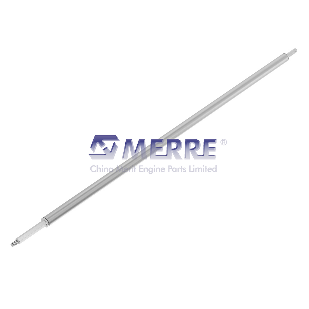 AXE44804: Drive Shaft For John Deere