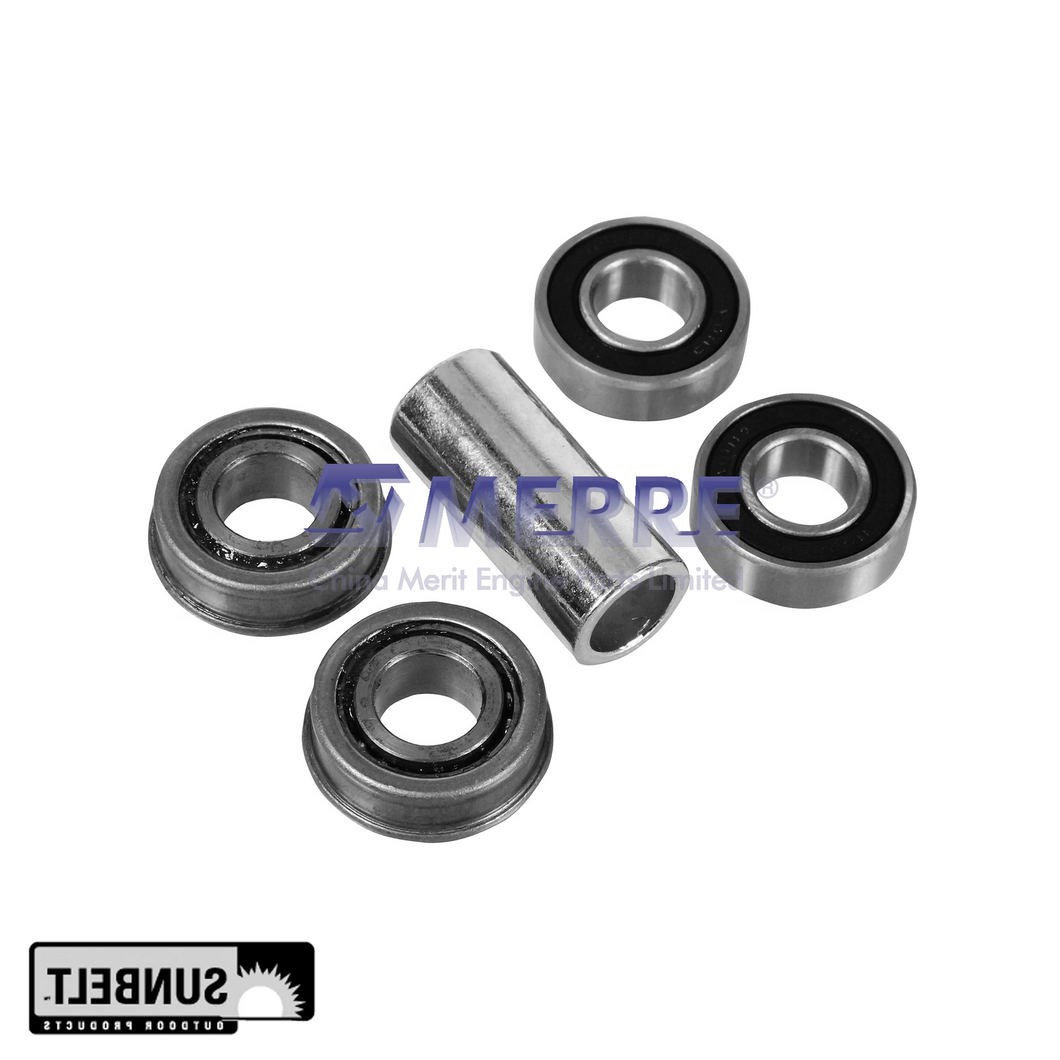 A-B1DC49: Bearing Kit For John Deere