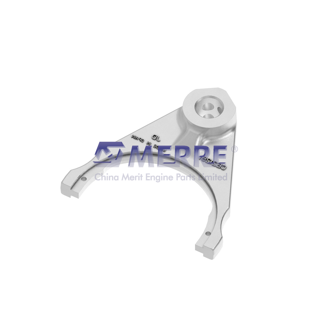 CE21251: Shifter For John Deere