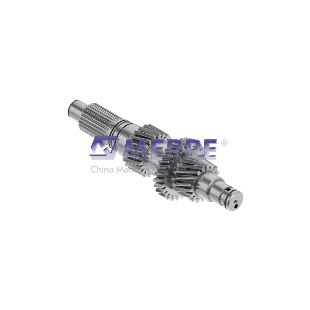 R222672: Rear PTO Countershaft For John Deere