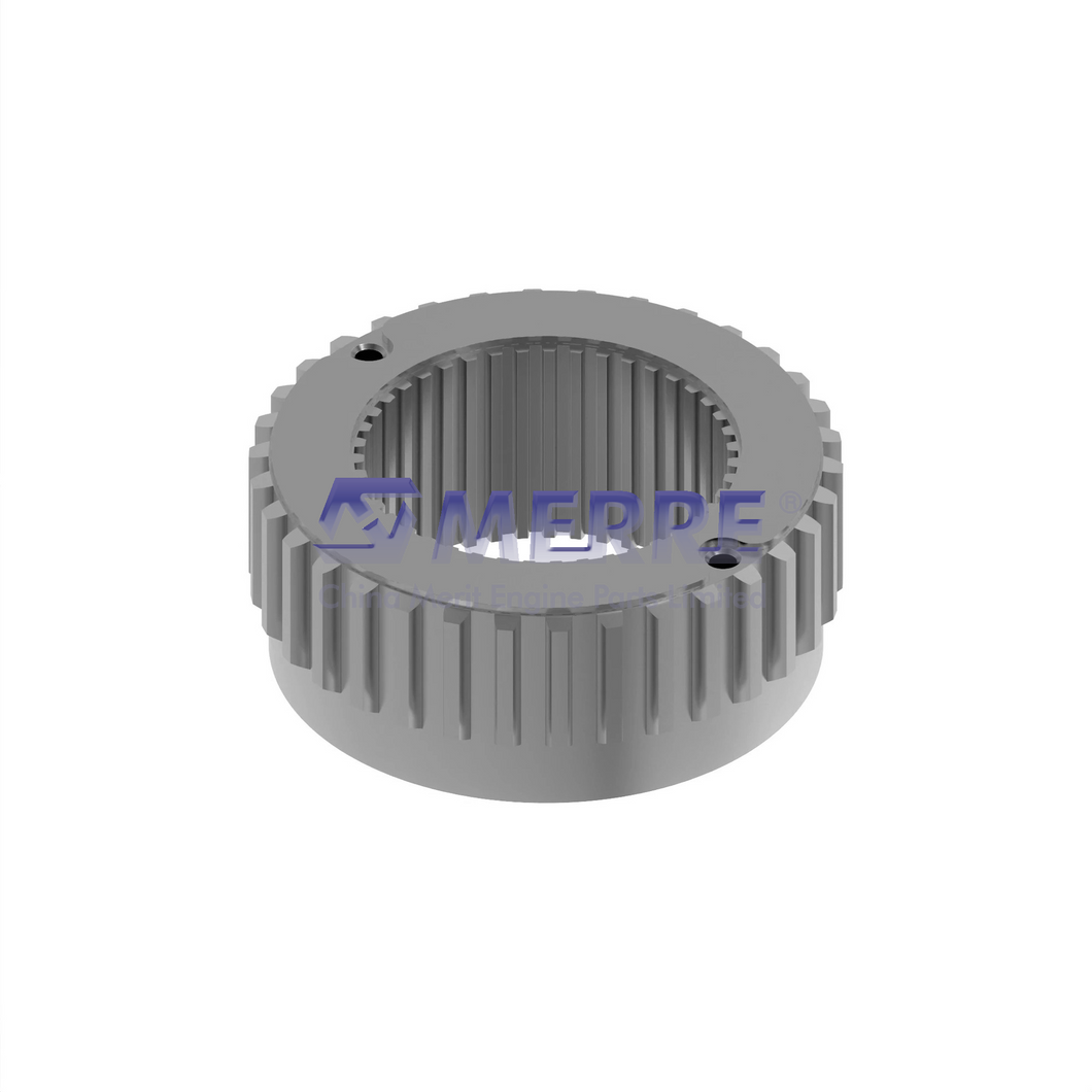 AT139629: Gear For John Deere