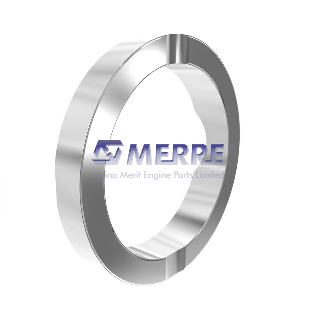 R565809: Spur Gear Retainer For John Deere