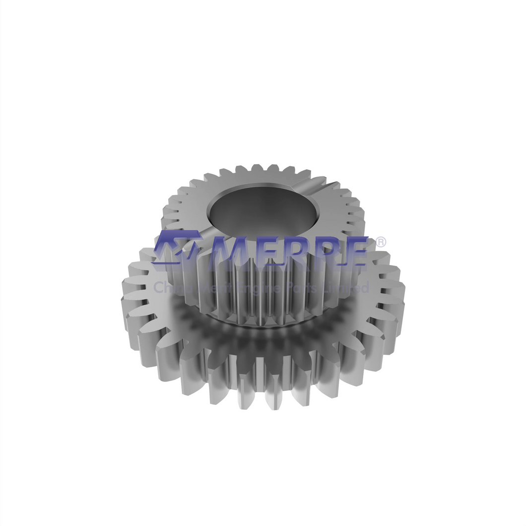 YZ91457: Planetary Gear For John Deere