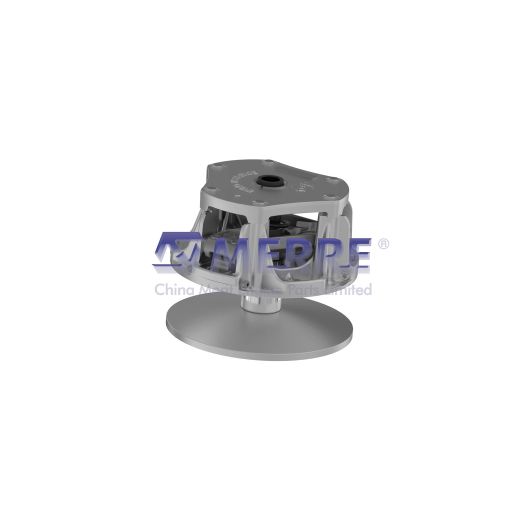 AUC14493: Primary Drive Clutch For John Deere