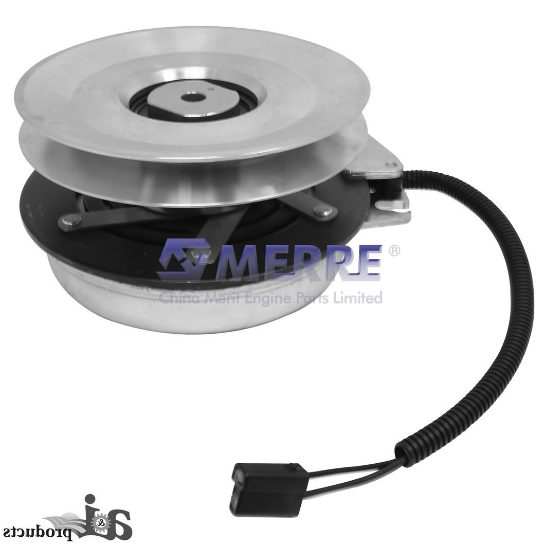 A-TCA24446: PTO XTREME Clutch For John Deere