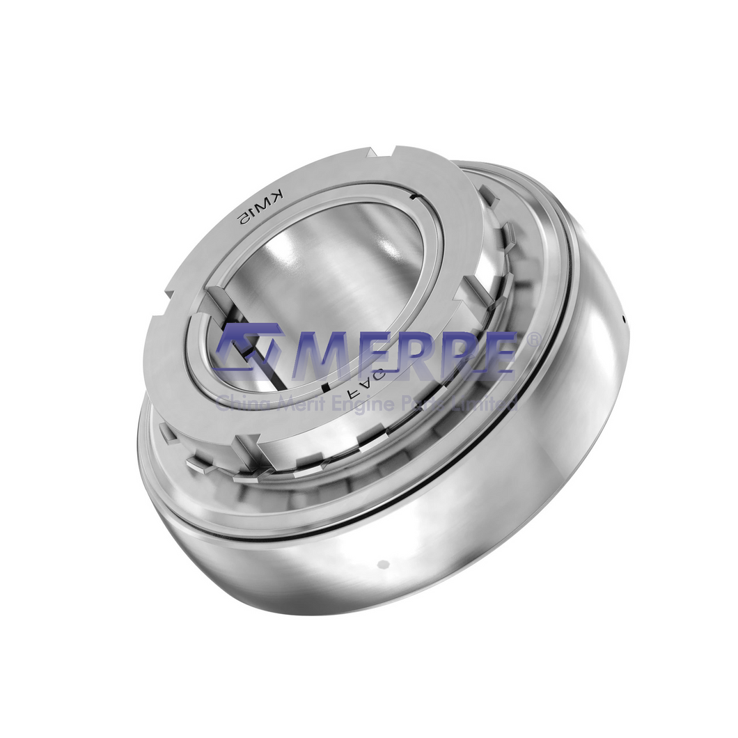 AXE74879: Ball Bearing For John Deere