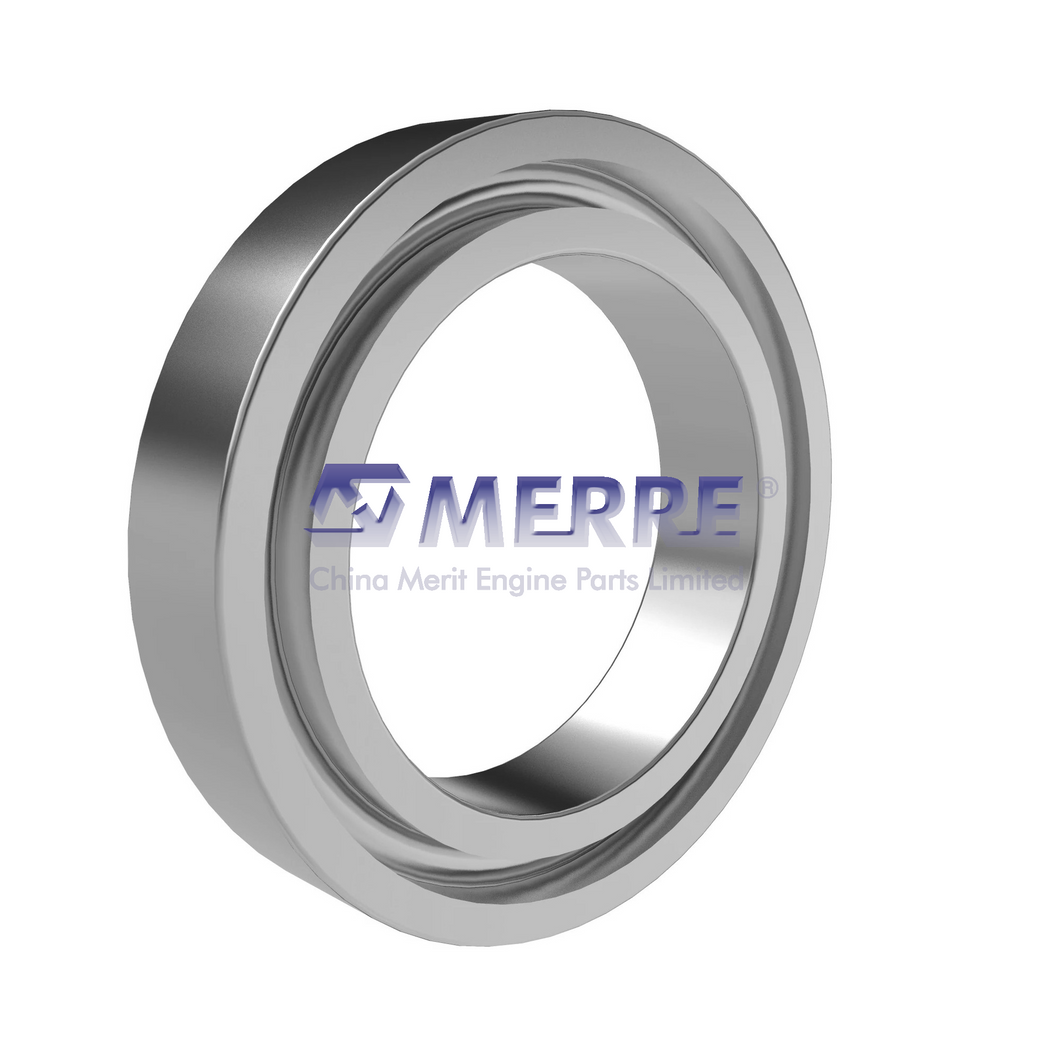 RE45901: Single Row Cylindrical Ball Bearing For John Deere