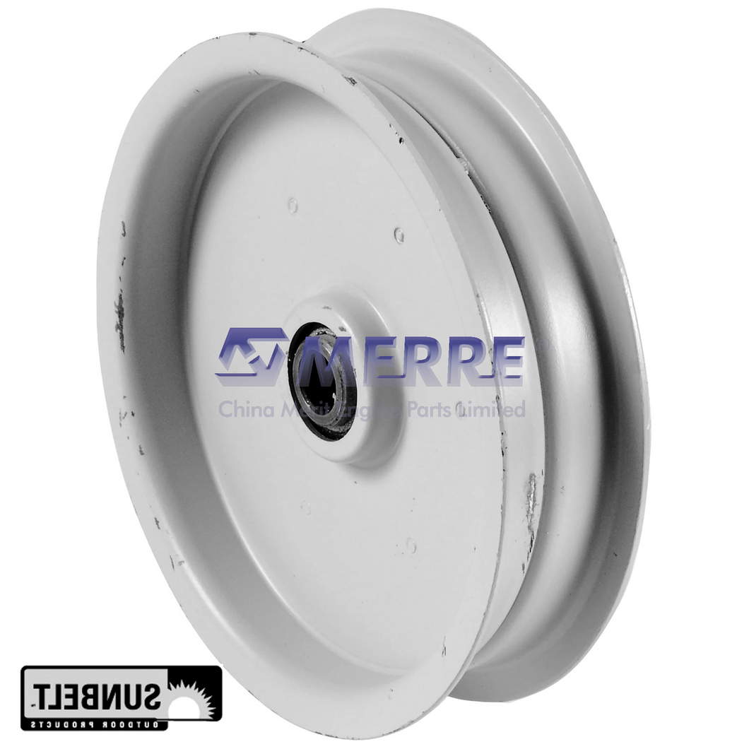 A-B1SB727: Idler For John Deere