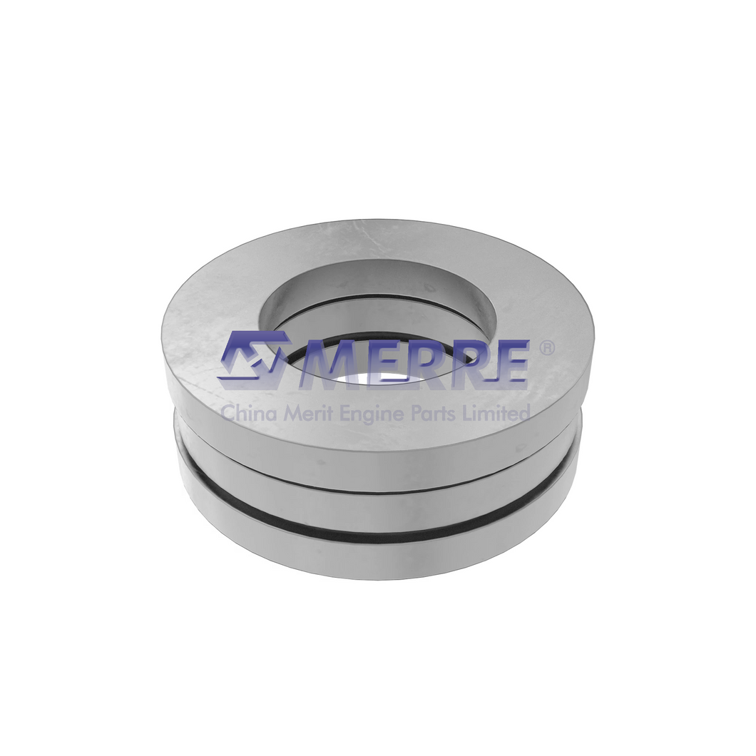 DC24152: Thrust Bearing For John Deere