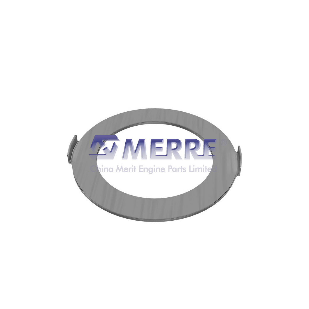 LCA77875: Clutch Disk For John Deere