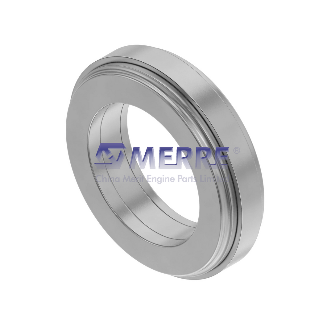 AL77434: Single Roller Bearing For John Deere