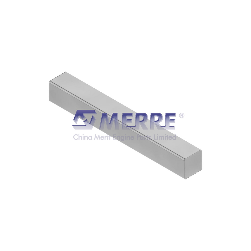 M133474: Shaft Key For John Deere