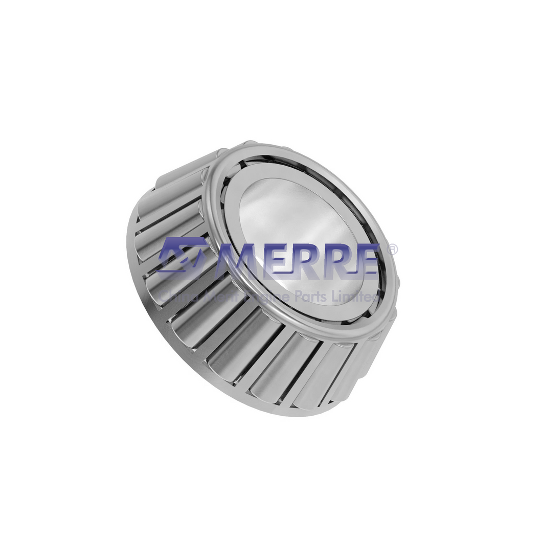 RE187669: Tapered Roller Bearing For John Deere