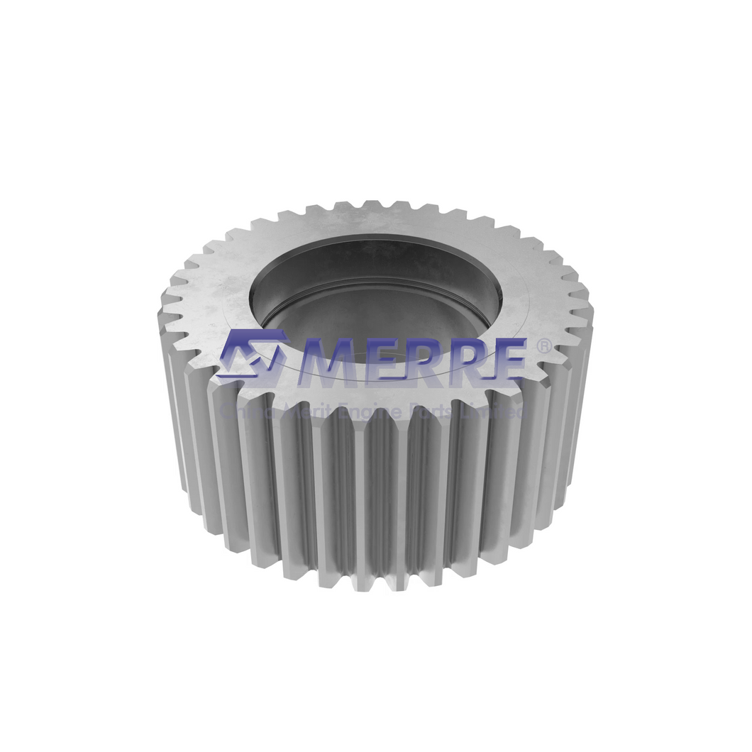 R553490: Axle Final Drive Idler Gear For John Deere
