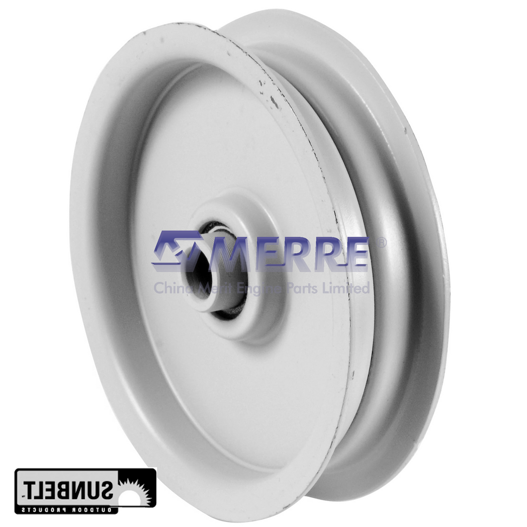 A-B1SB723: Idler For John Deere