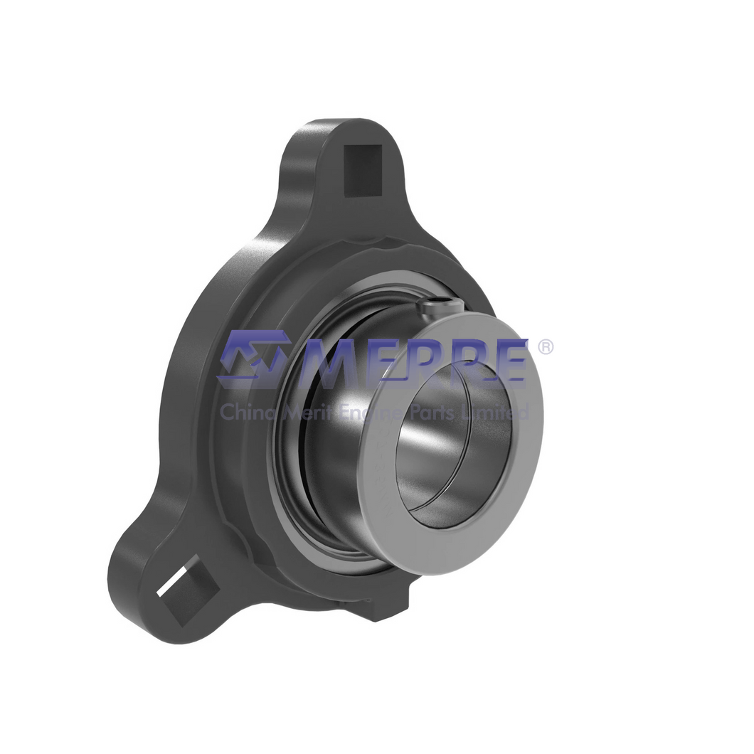 AXE86002: Bearing with Housing For John Deere