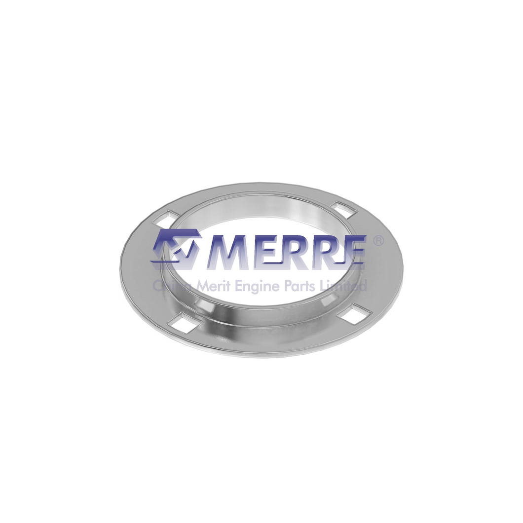 EH714360: Bearing Housing For John Deere