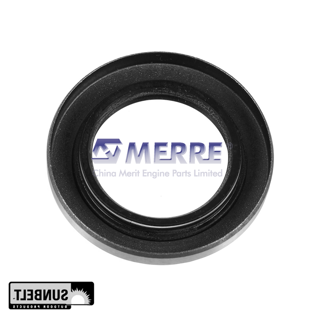 A-B1EM26: Bearing For John Deere