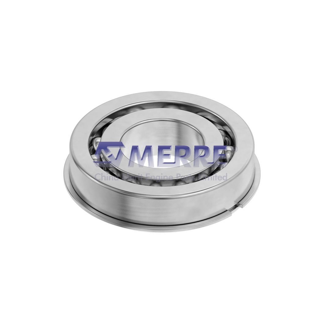 F41309R: Single Row Cylindrical Ball Bearing For John Deere