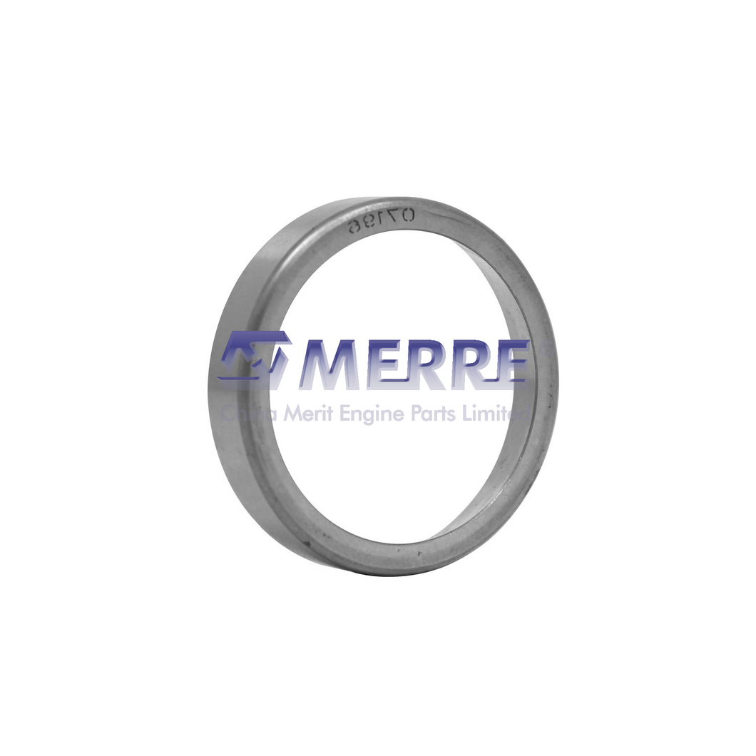 JD8243: Tapered Cup Roller Bearing For John Deere