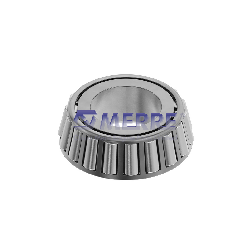 JD7379: Tapered Roller Bearing Cone For John Deere