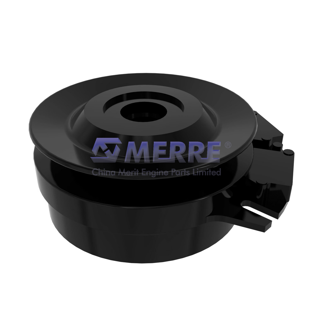 GDA10017: Electric Clutch For John Deere