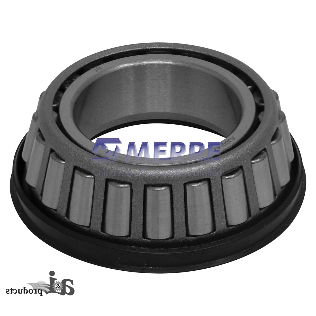 A-JD8904: Bearing For John Deere