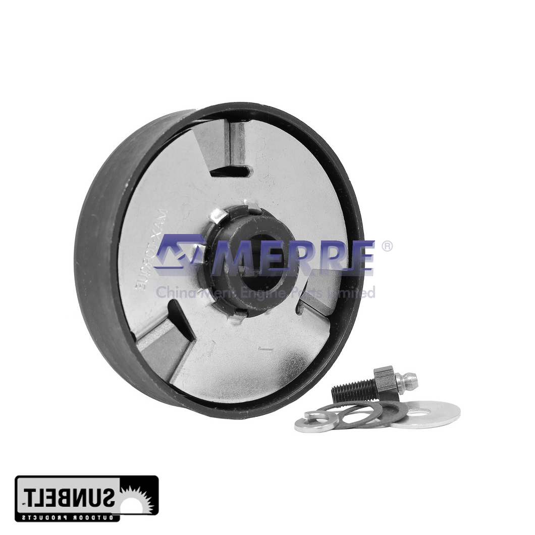 A-B1SB7680: Clutch For John Deere