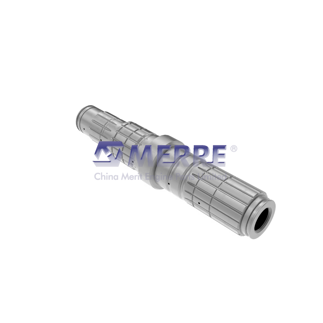 L216583: Drive Shaft For John Deere