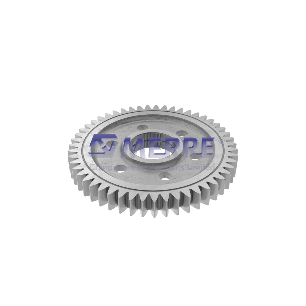 R560700: Gear For John Deere