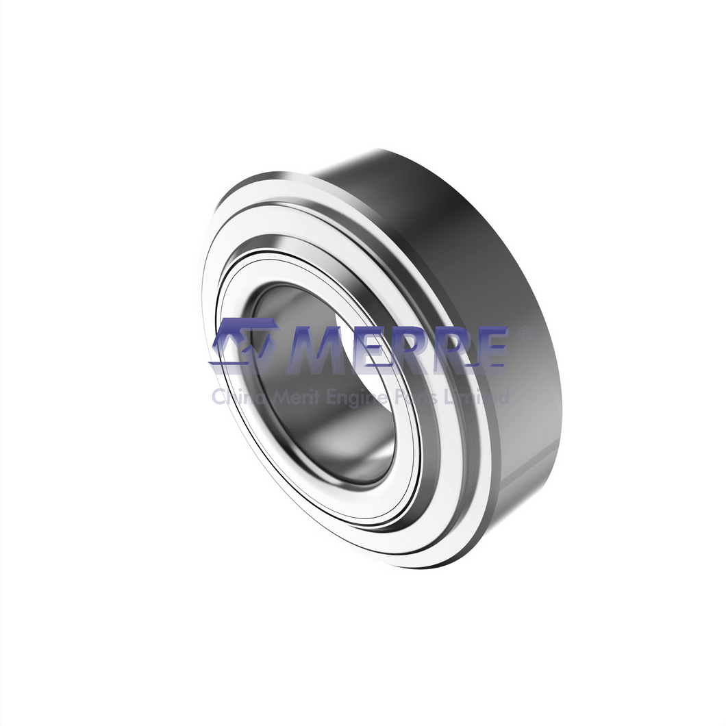 JD9301: Cylindrical Ball Bearing For John Deere