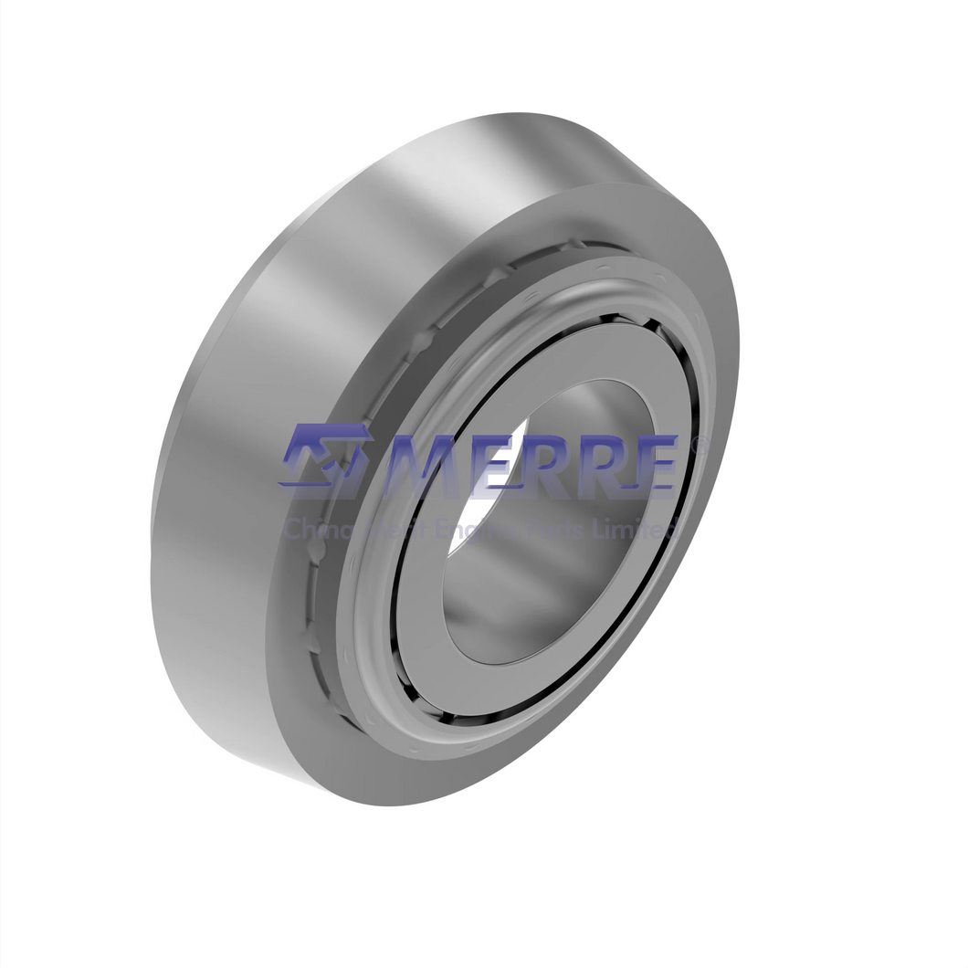 SJ43022: Tapered Cone Roller Bearing For John Deere