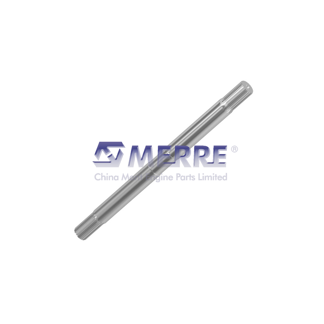 R215988: PTO Output Shaft For John Deere