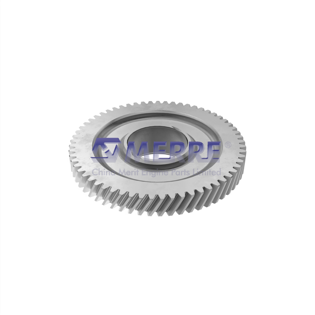 R542876: E-Range Gear For John Deere