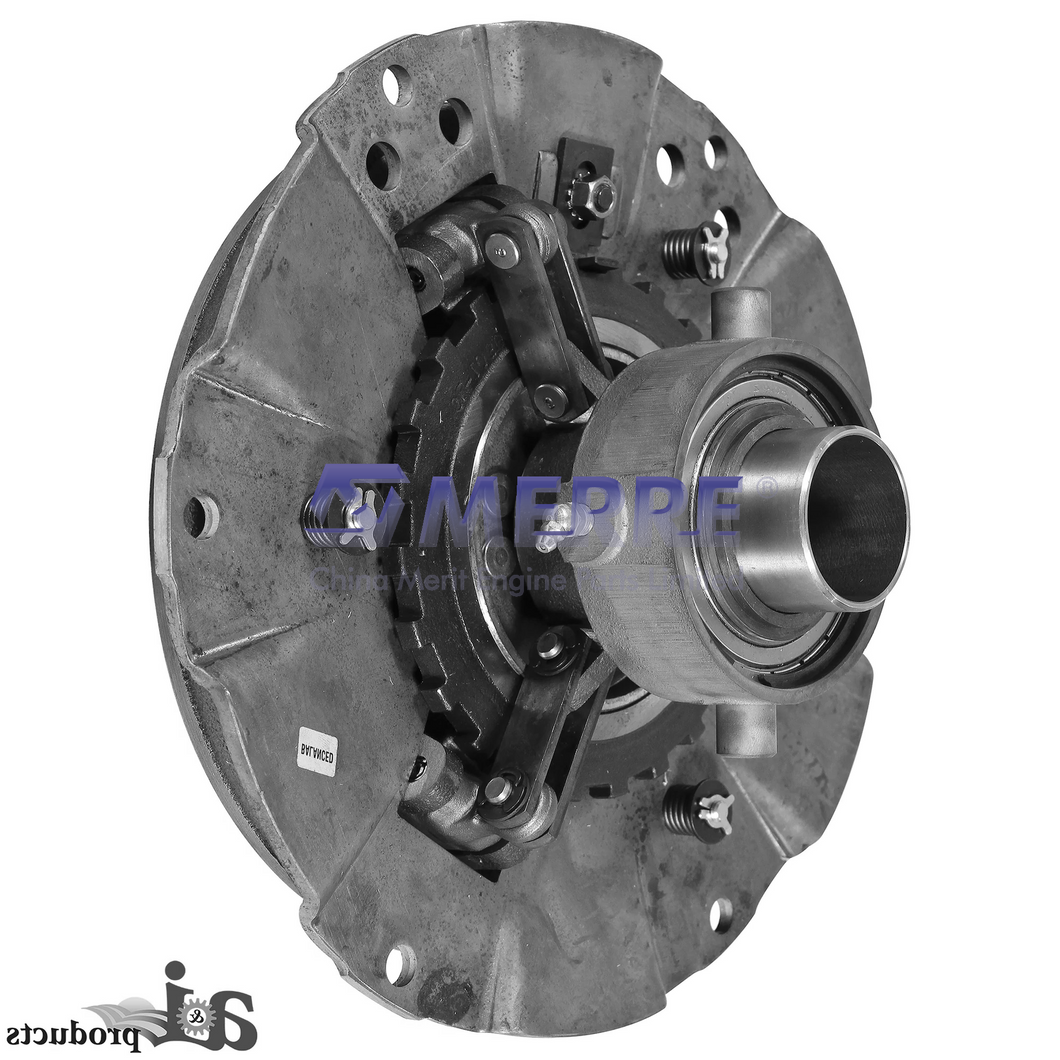 A-AE47001: Clutch For John Deere