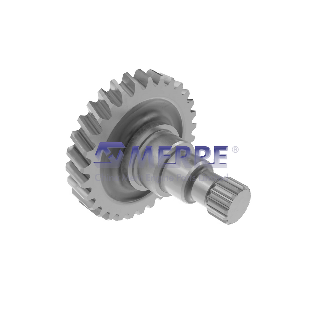 CE20769: Pinion For John Deere