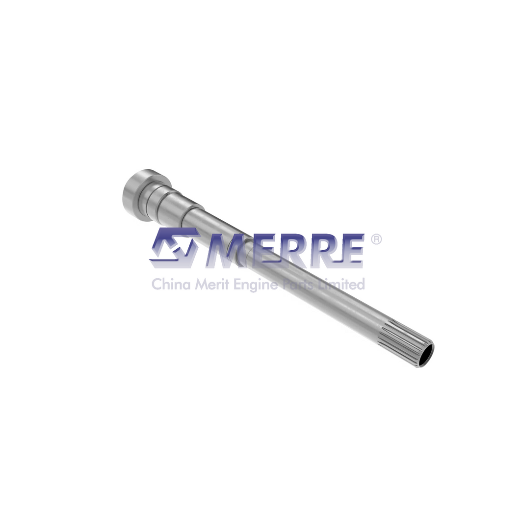 RE266031: Dual Clutch Outer Drive Shaft For John Deere