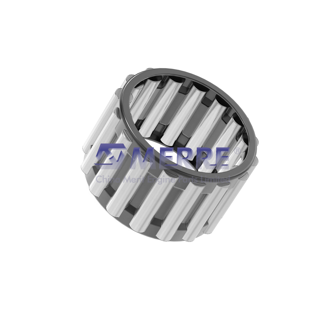 AZ51919: Needle Bearing For John Deere