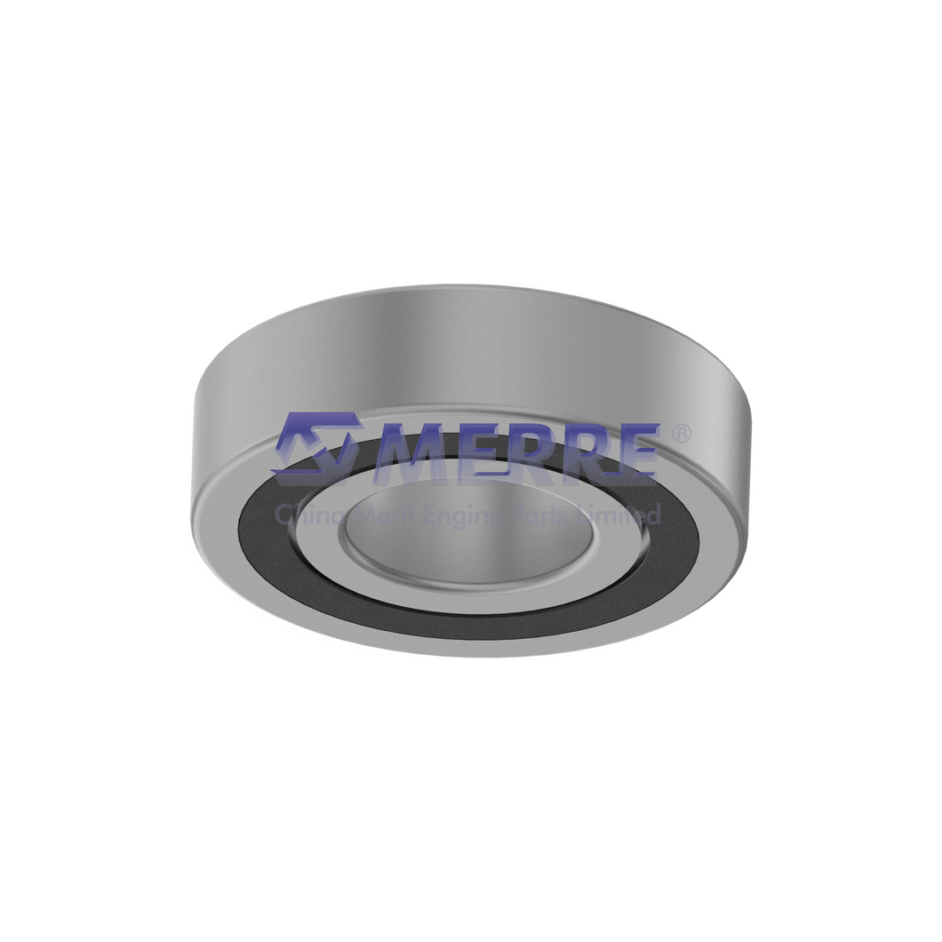 RE255440: Ball Bearing For John Deere