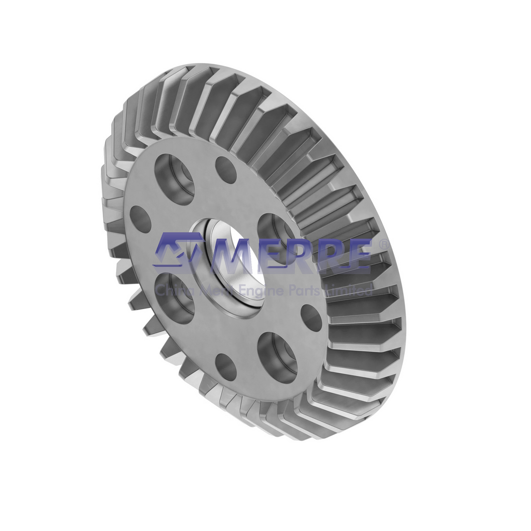 AN221173: Bevel Gear For John Deere
