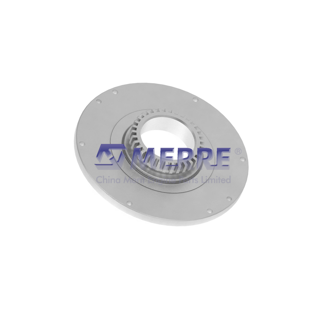 RE51640: Clutch Backing Plate For John Deere