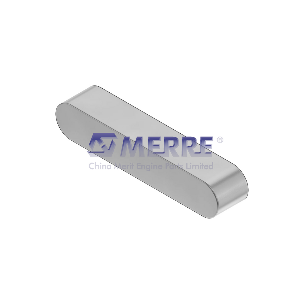 49M4039: Shaft Key For John Deere