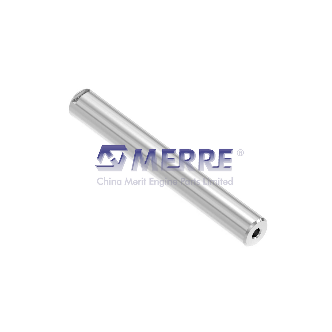 EPC030621: Shaft For John Deere