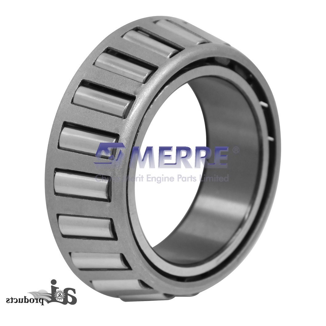 A-3984-I: Bearing Cone For John Deere