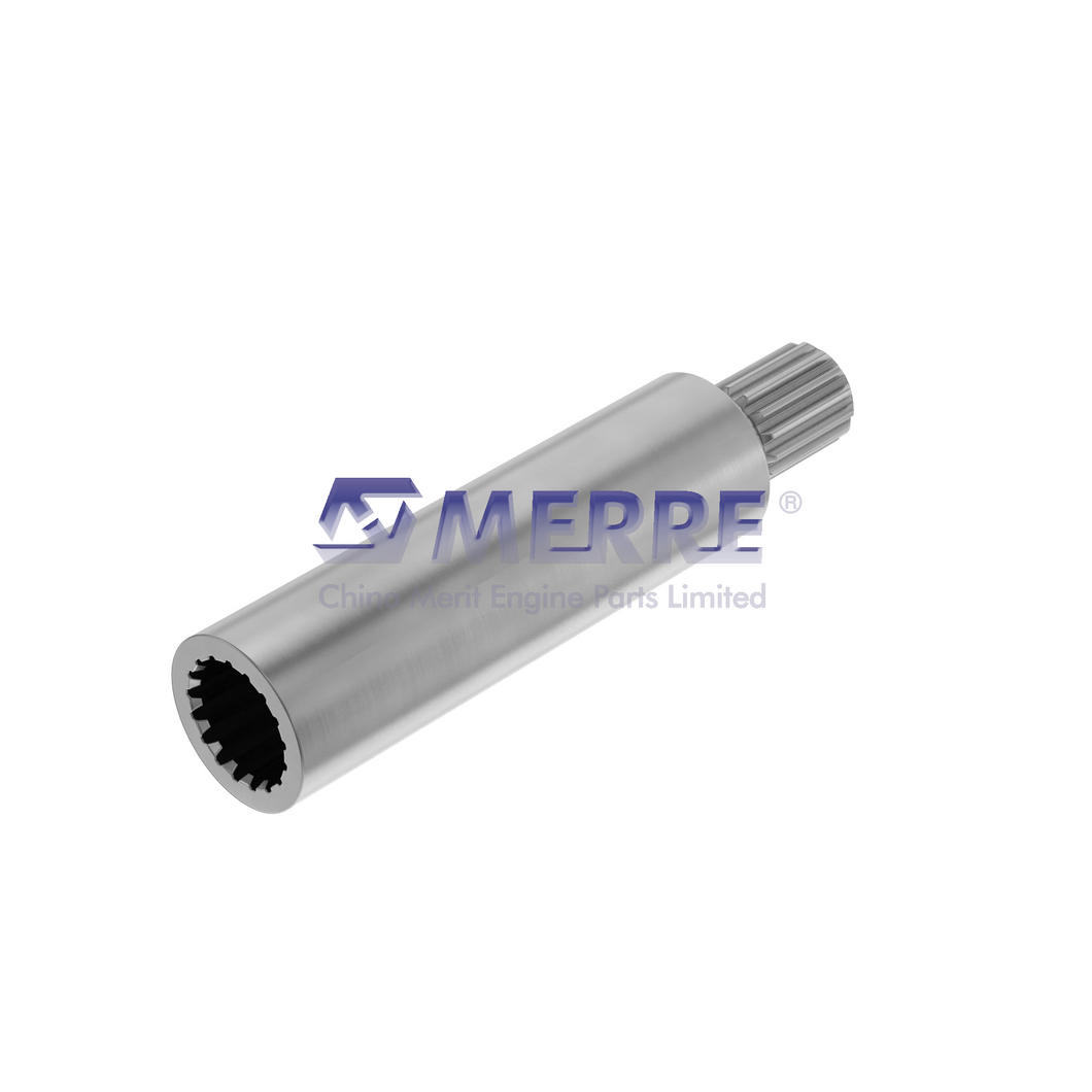 CB01456619: Shaft For John Deere