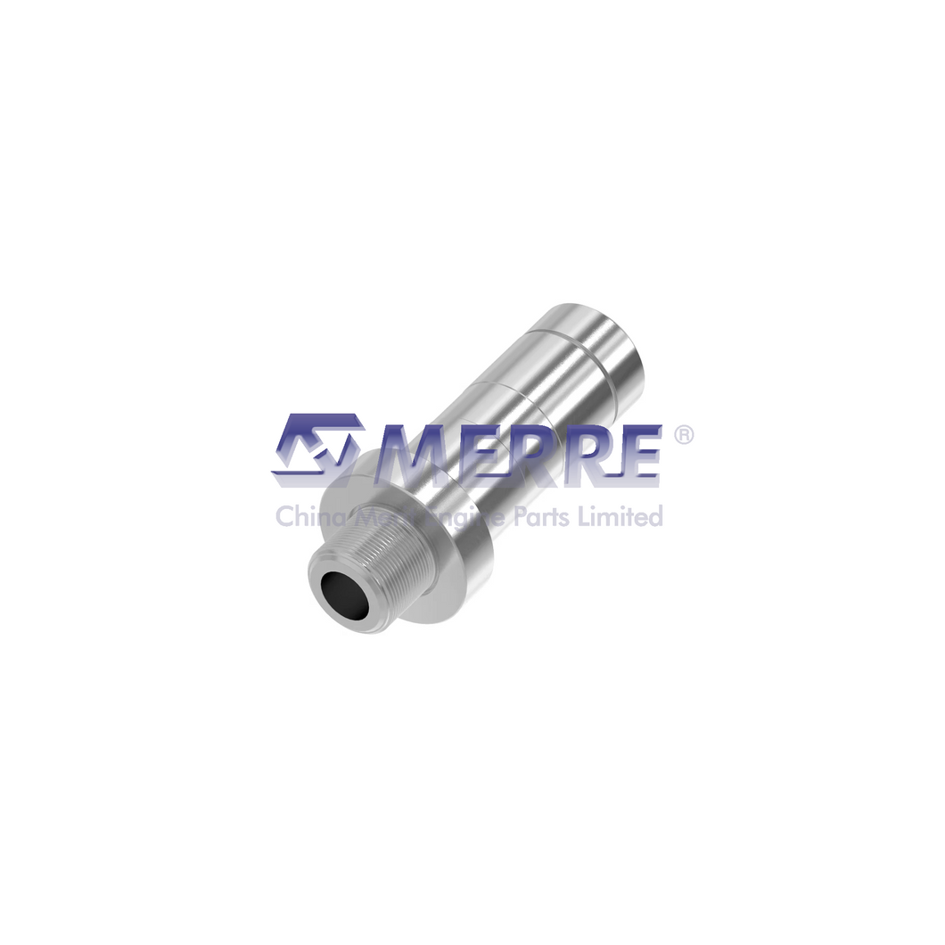 HXE62128: Idler Shaft For John Deere