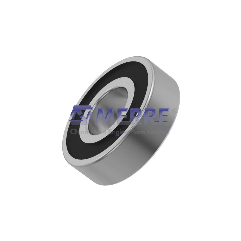 JD10472: Single Row Cylindrical Ball Bearing For John Deere