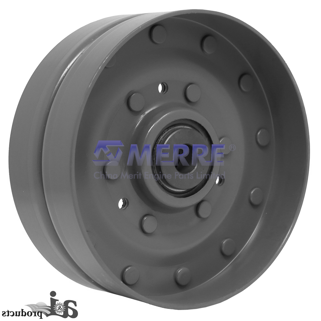 A-AH150900: Idler For John Deere